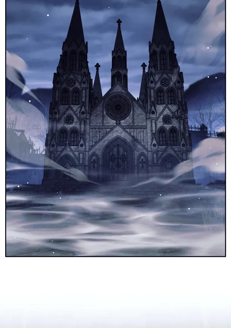 I Quit the Hero’s Party Chapter 123 page 115 - 
