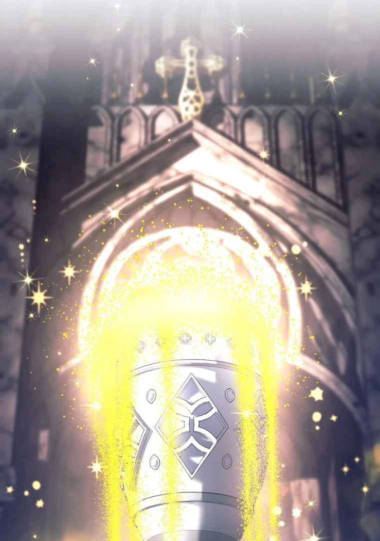 I Quit the Hero’s Party Chapter 123 page 116 - 