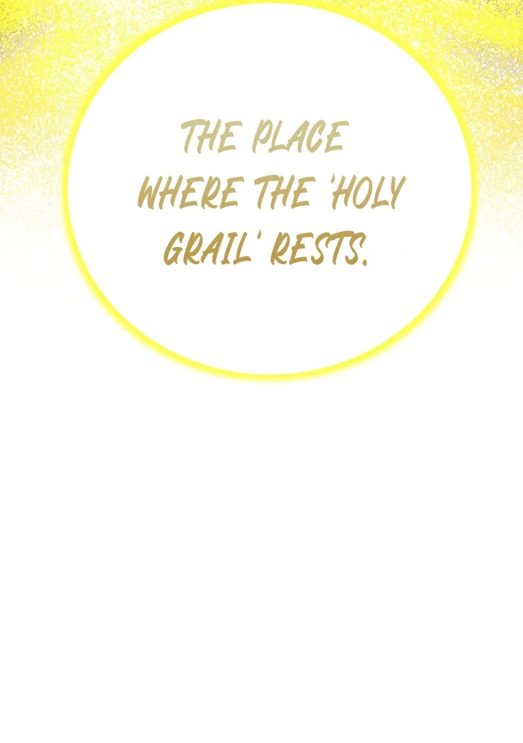 I Quit the Hero’s Party Chapter 123 page 118 - 