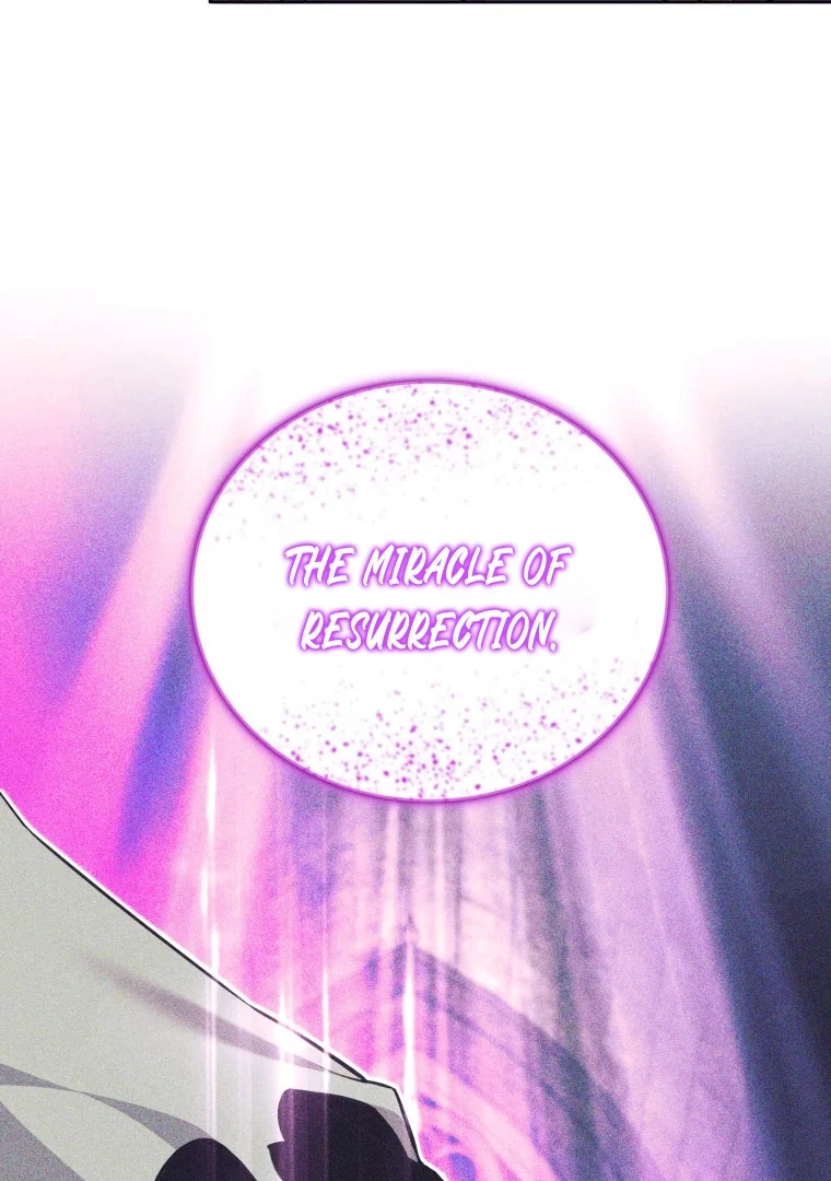 I Quit the Hero’s Party Chapter 123 page 17 - 