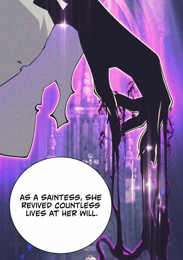 I Quit the Hero’s Party Chapter 123 page 18 - 