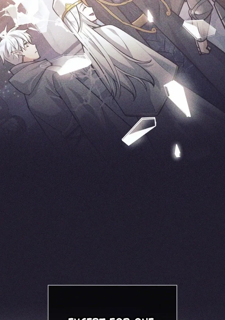 I Quit the Hero’s Party Chapter 123 page 27 - 