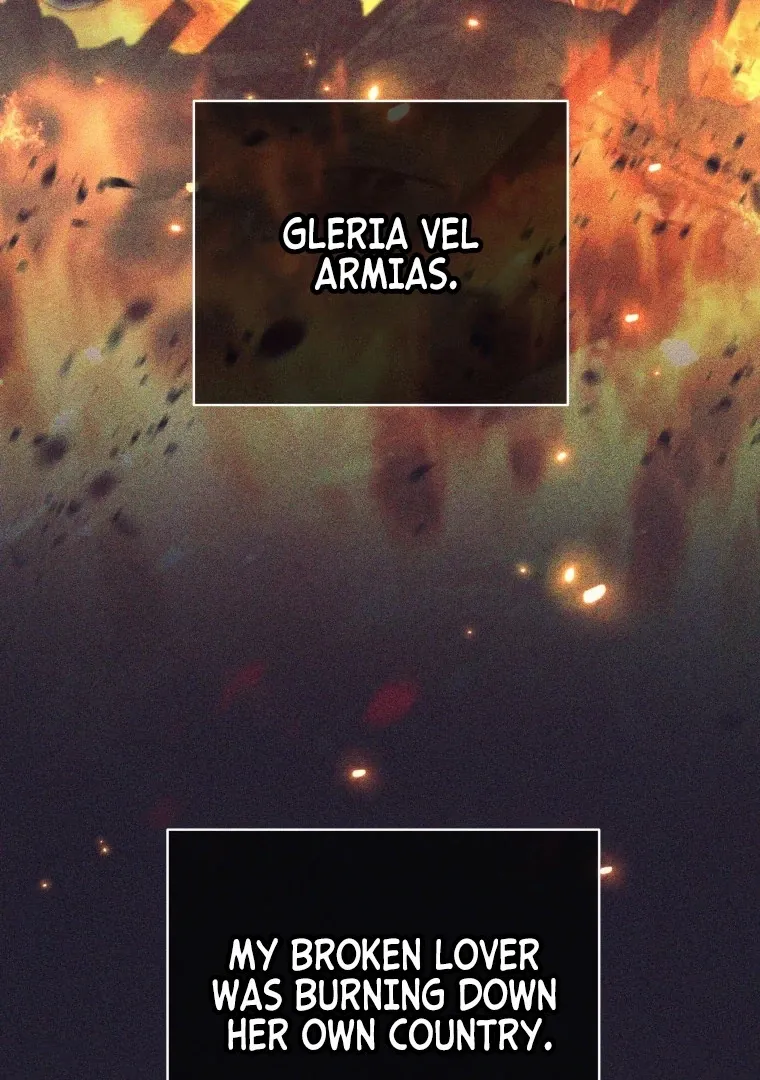 I Quit the Hero’s Party Chapter 123 page 39 - 