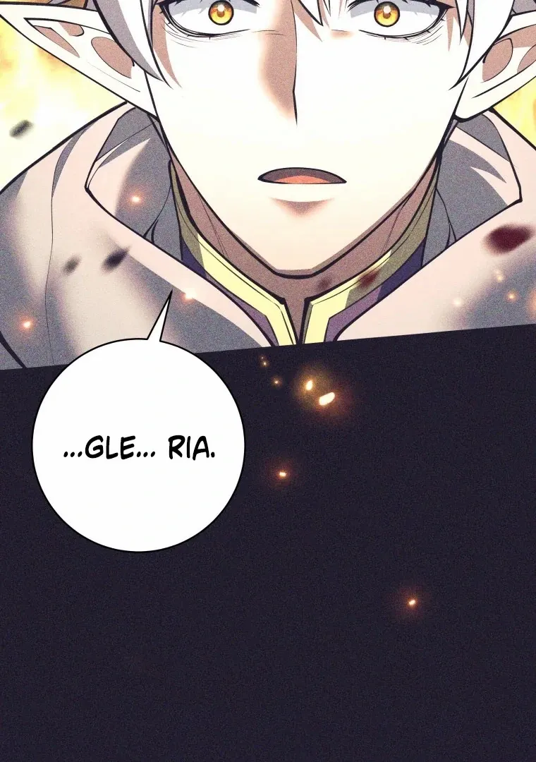 I Quit the Hero’s Party Chapter 123 page 41 - 
