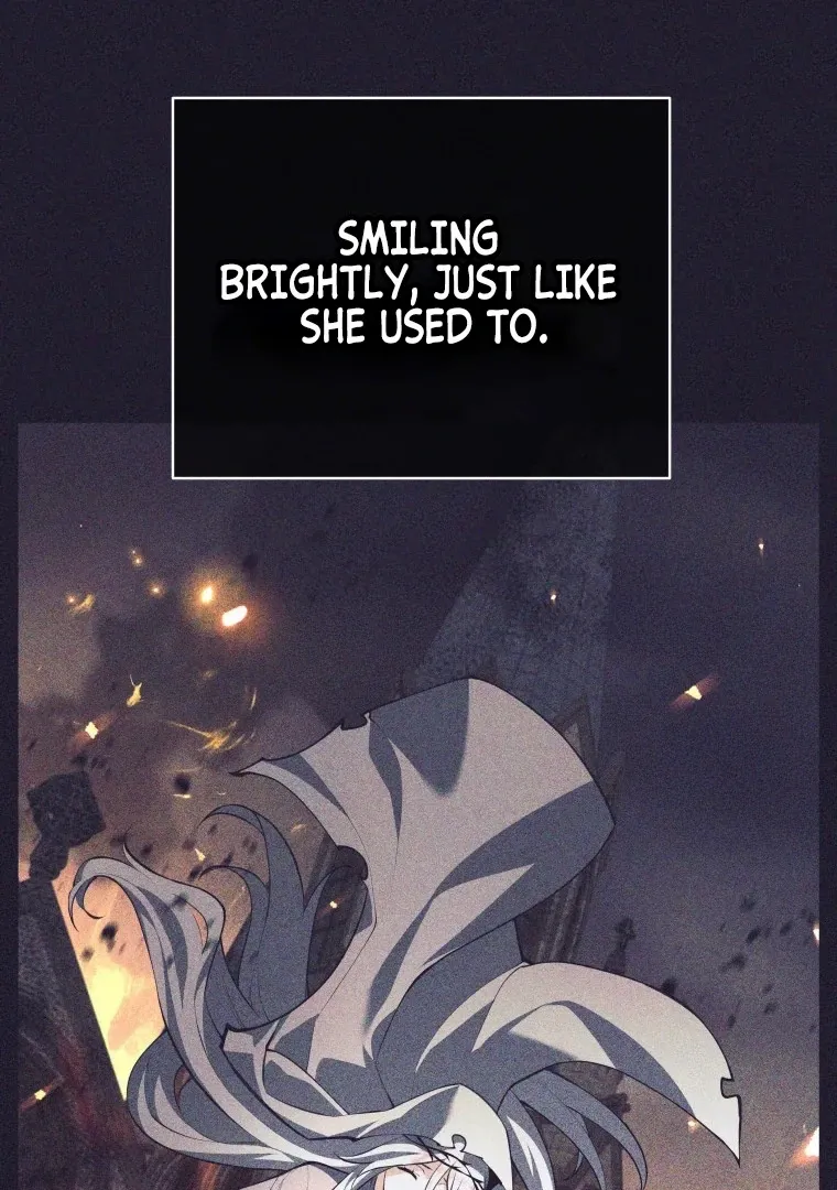 I Quit the Hero’s Party Chapter 123 page 42 - 
