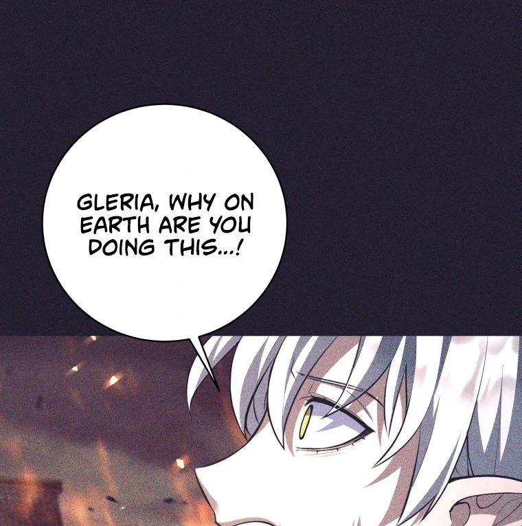I Quit the Hero’s Party Chapter 123 page 44 - 