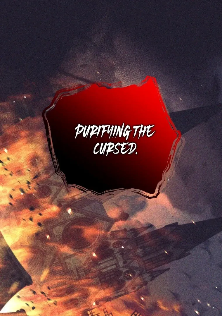 I Quit the Hero’s Party Chapter 123 page 47 - 