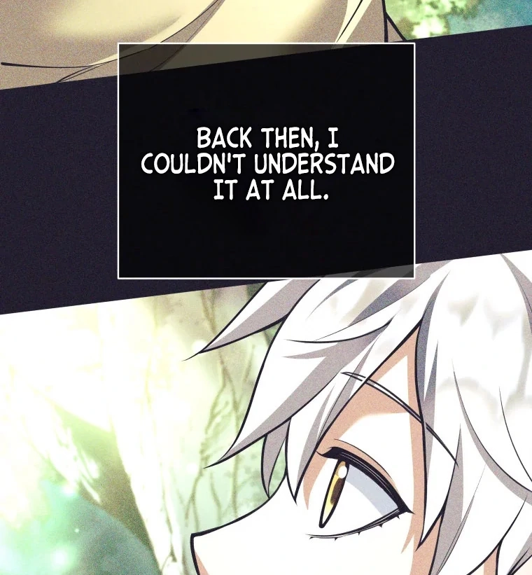 I Quit the Hero’s Party Chapter 123 page 56 - 