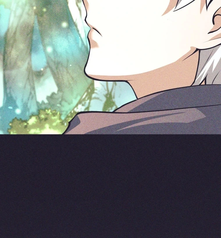 I Quit the Hero’s Party Chapter 123 page 57 - 