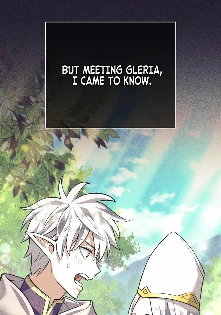 I Quit the Hero’s Party Chapter 123 page 58 - 