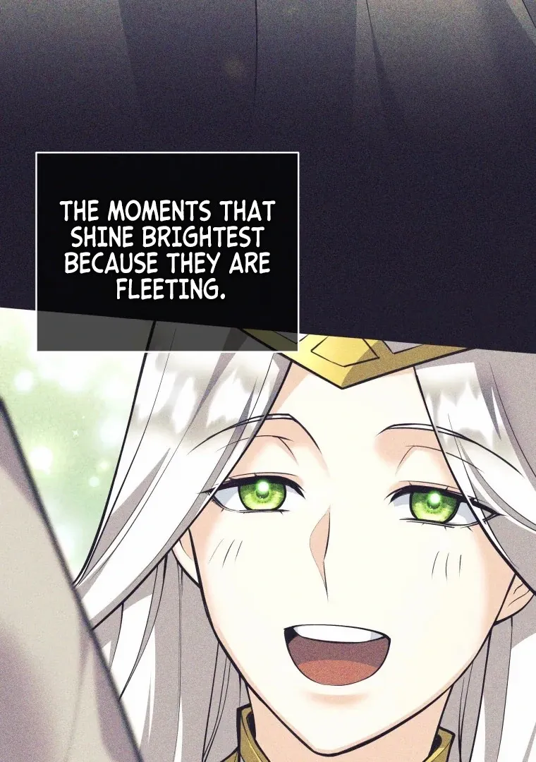 I Quit the Hero’s Party Chapter 123 page 60 - 