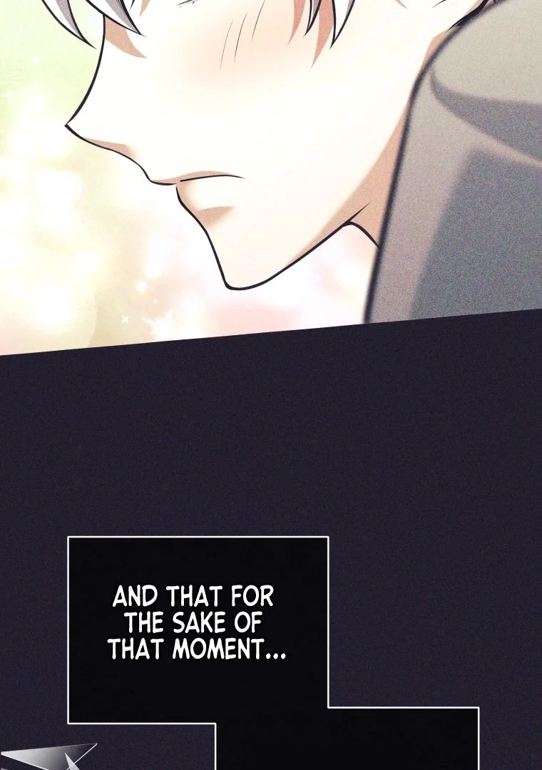 I Quit the Hero’s Party Chapter 123 page 62 - 