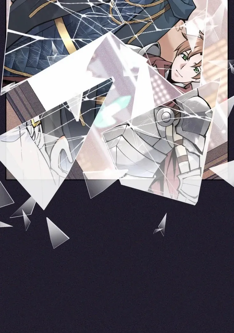 I Quit the Hero’s Party Chapter 123 page 64 - 