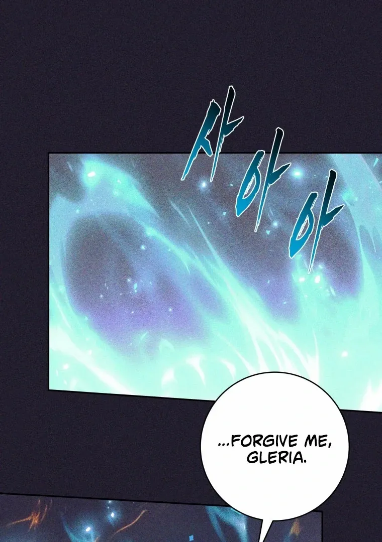 I Quit the Hero’s Party Chapter 123 page 65 - 