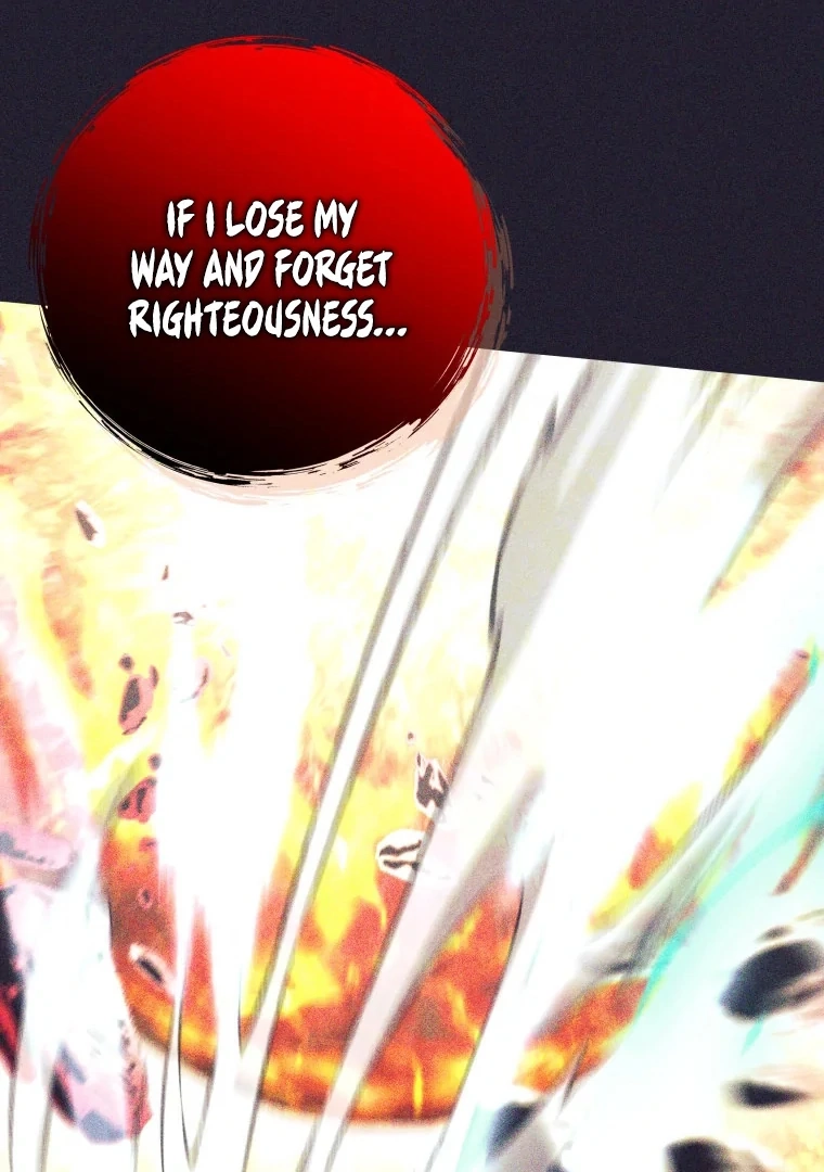 I Quit the Hero’s Party Chapter 123 page 73 - 