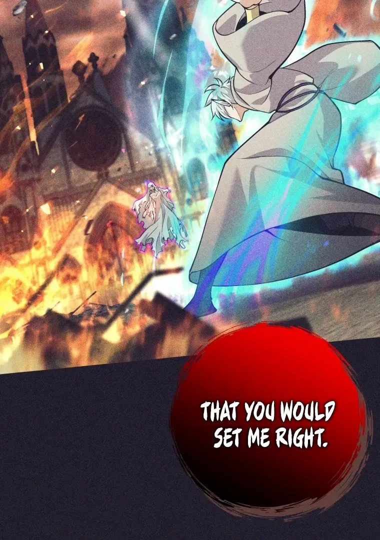 I Quit the Hero’s Party Chapter 123 page 75 - 