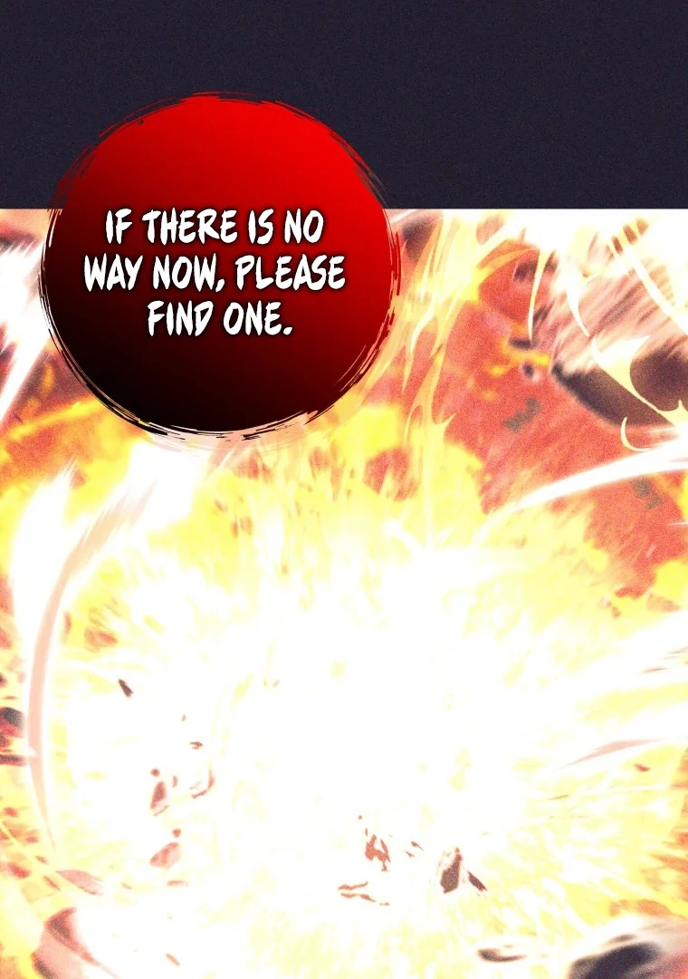 I Quit the Hero’s Party Chapter 123 page 76 - 