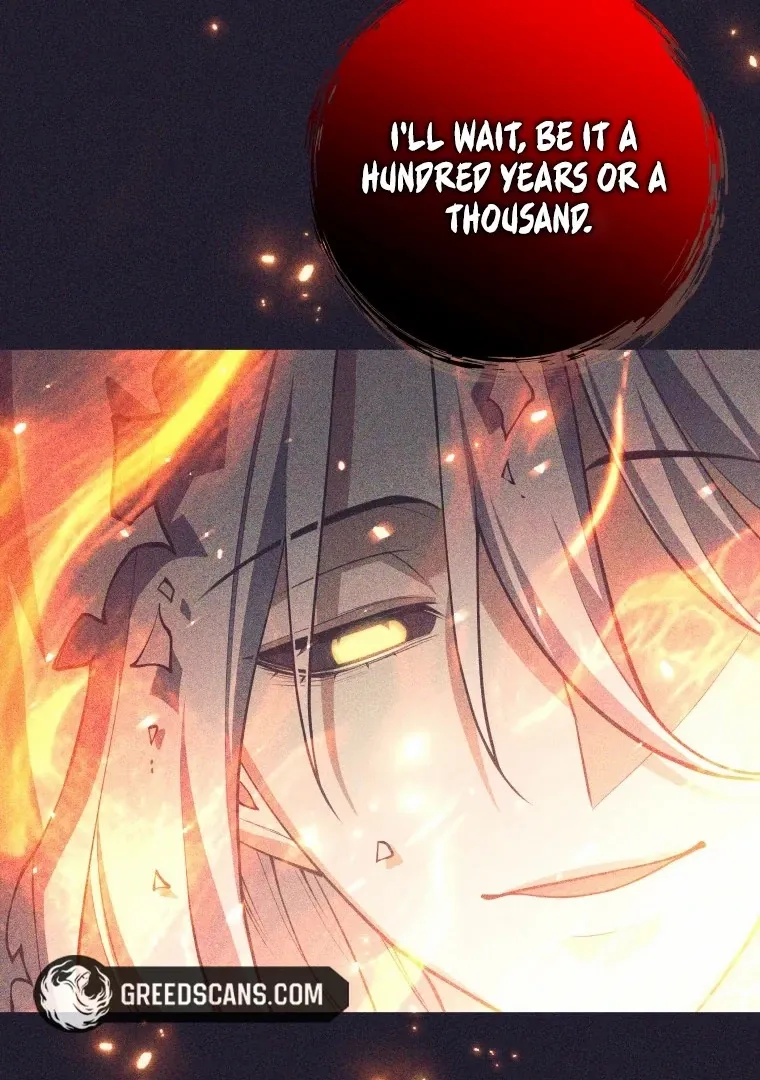 I Quit the Hero’s Party Chapter 123 page 78 - 