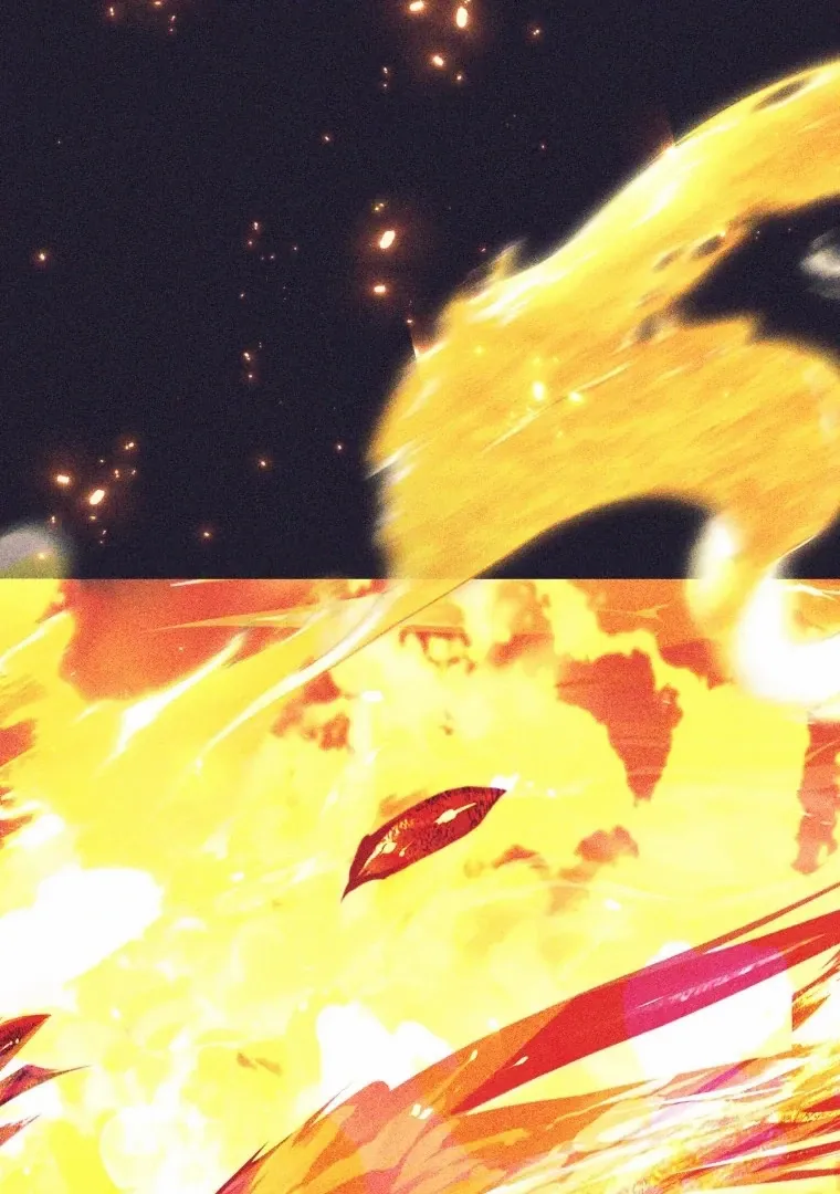 I Quit the Hero’s Party Chapter 123 page 79 - 