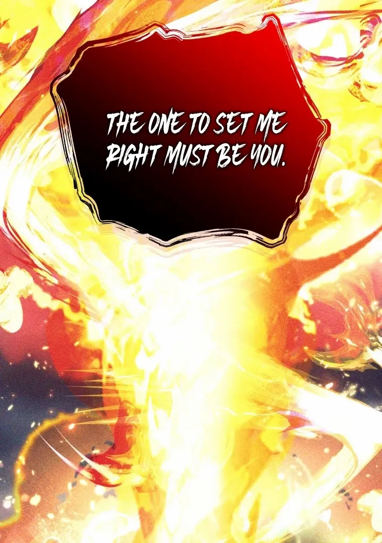 I Quit the Hero’s Party Chapter 123 page 80 - 