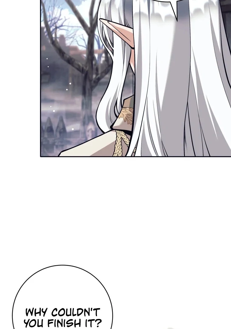 I Quit the Hero’s Party Chapter 123 page 90 - 