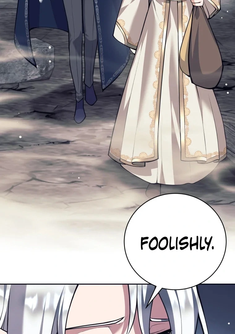 I Quit the Hero’s Party Chapter 123 page 93 - 
