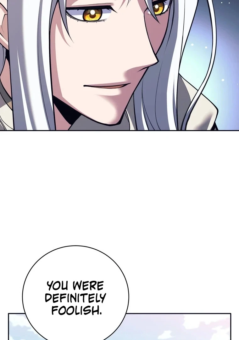 I Quit the Hero’s Party Chapter 123 page 94 - 