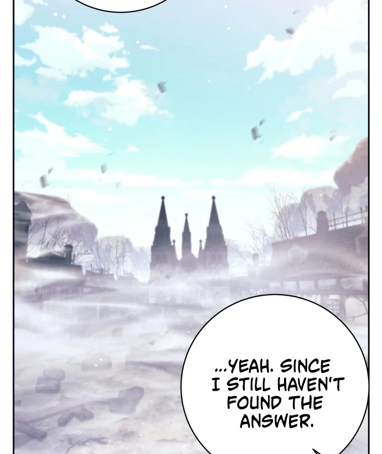 I Quit the Hero’s Party Chapter 123 page 95 - 