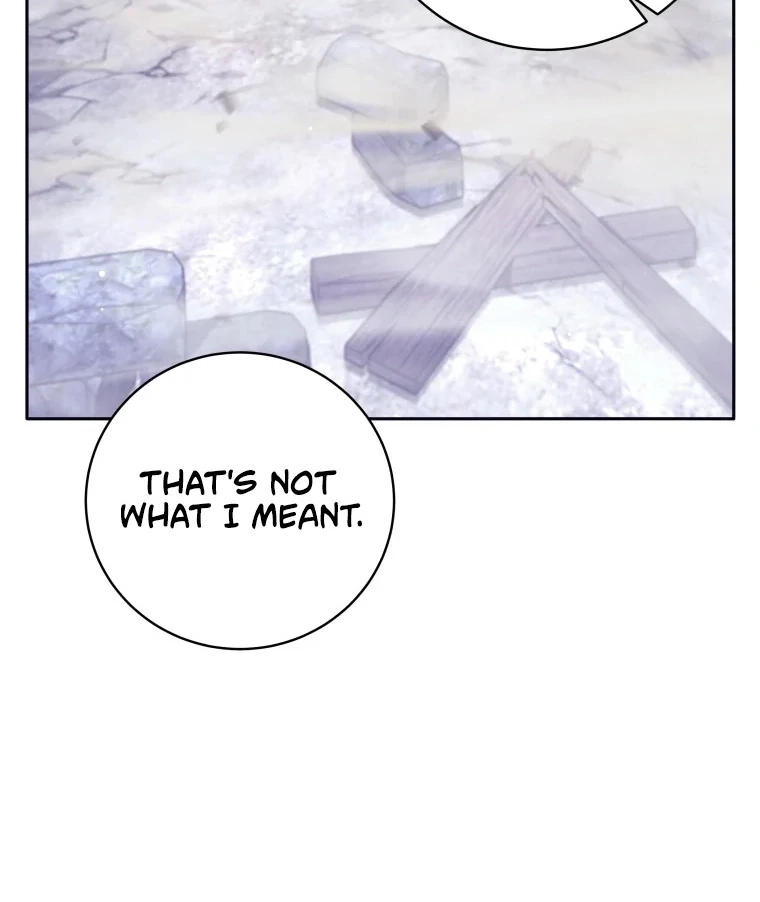 I Quit the Hero’s Party Chapter 123 page 96 - 