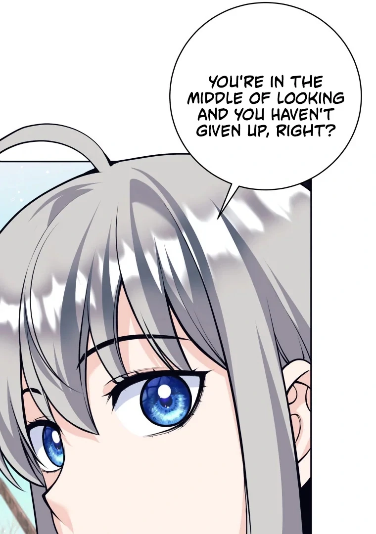 I Quit the Hero’s Party Chapter 123 page 97 - 