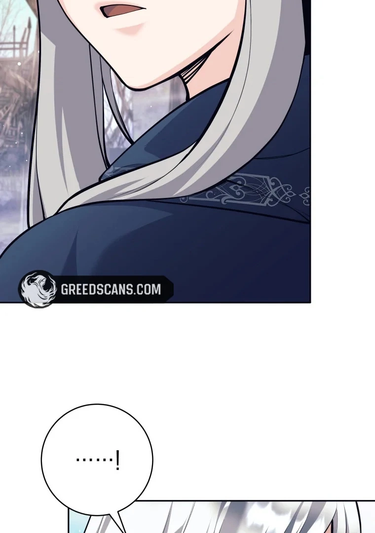 I Quit the Hero’s Party Chapter 123 page 98 - 