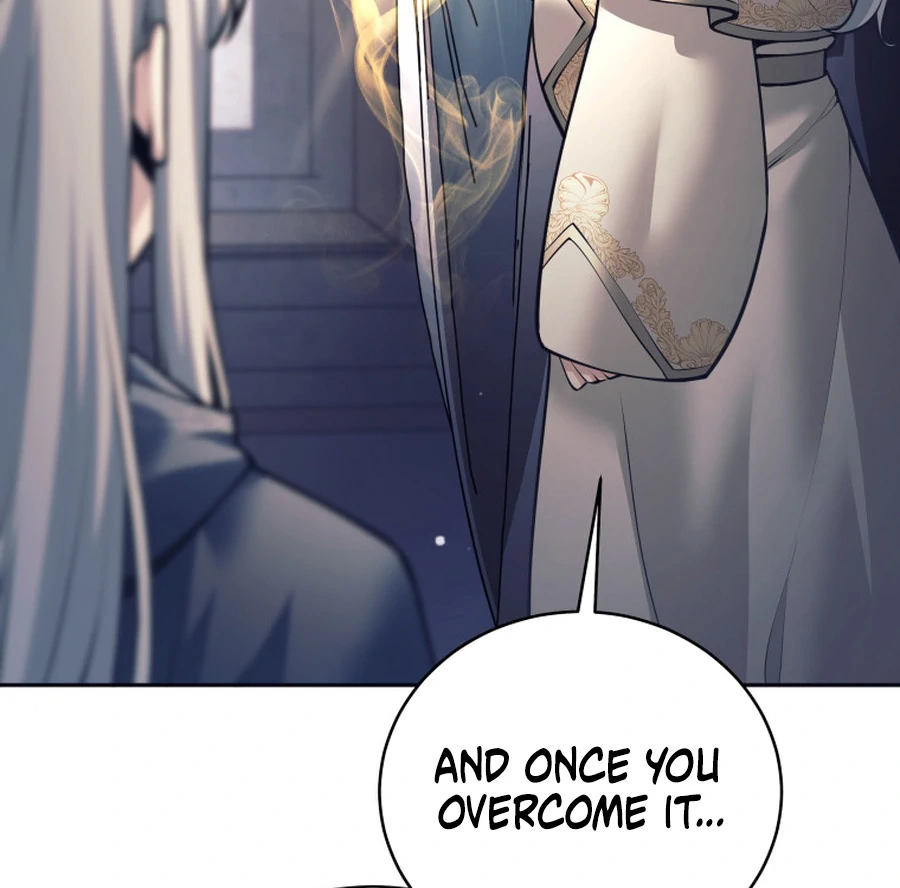 I Quit the Hero’s Party Chapter 124 page 102 - 