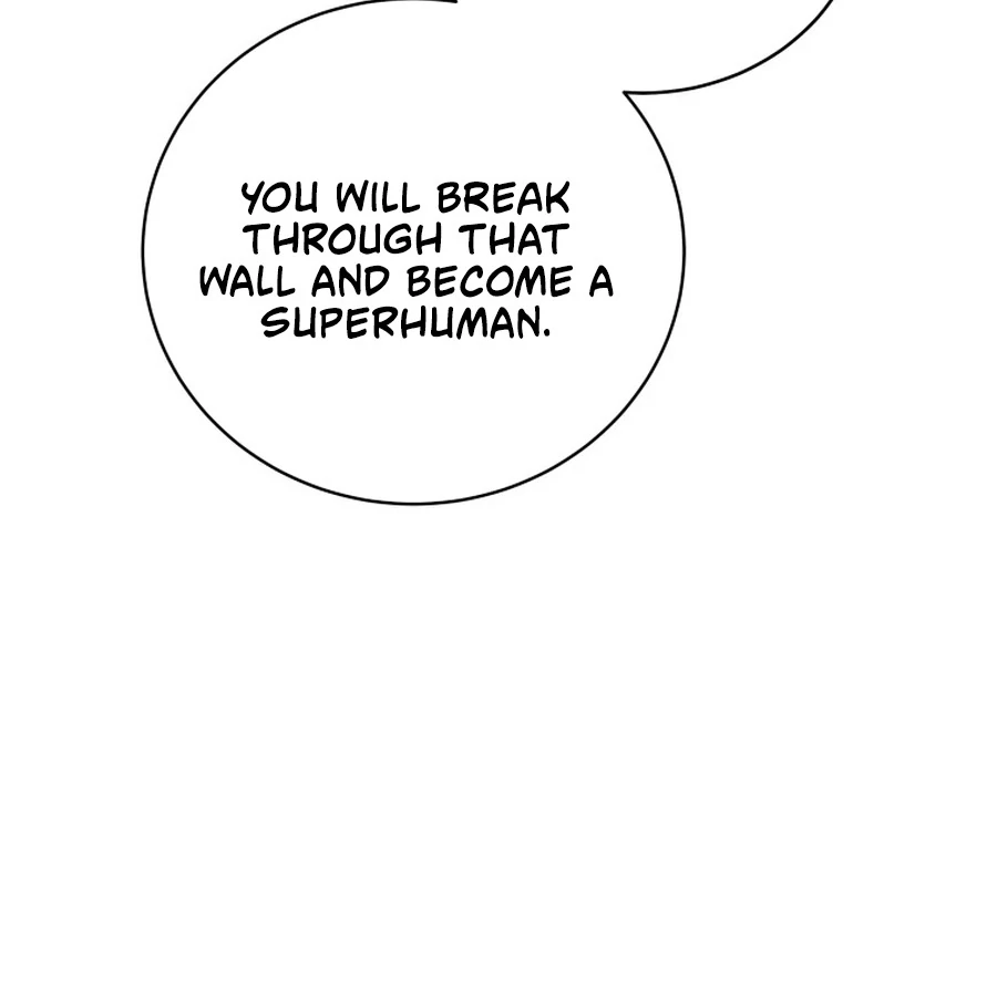 I Quit the Hero’s Party Chapter 124 page 103 - 