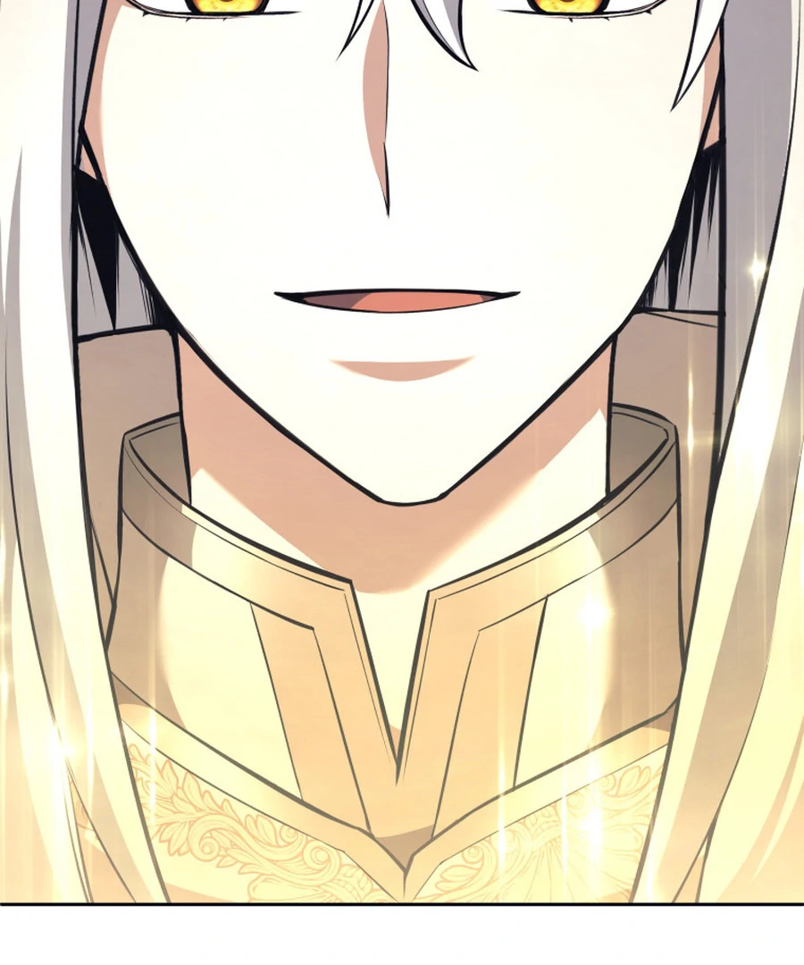 I Quit the Hero’s Party Chapter 124 page 105 - 