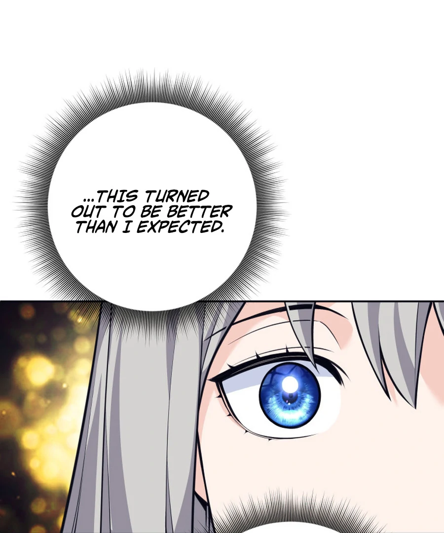 I Quit the Hero’s Party Chapter 124 page 106 - 