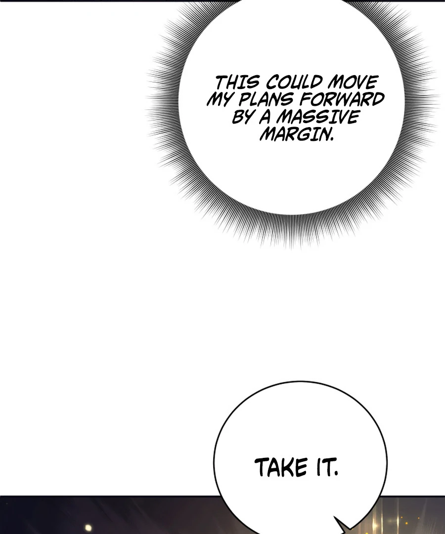 I Quit the Hero’s Party Chapter 124 page 107 - 