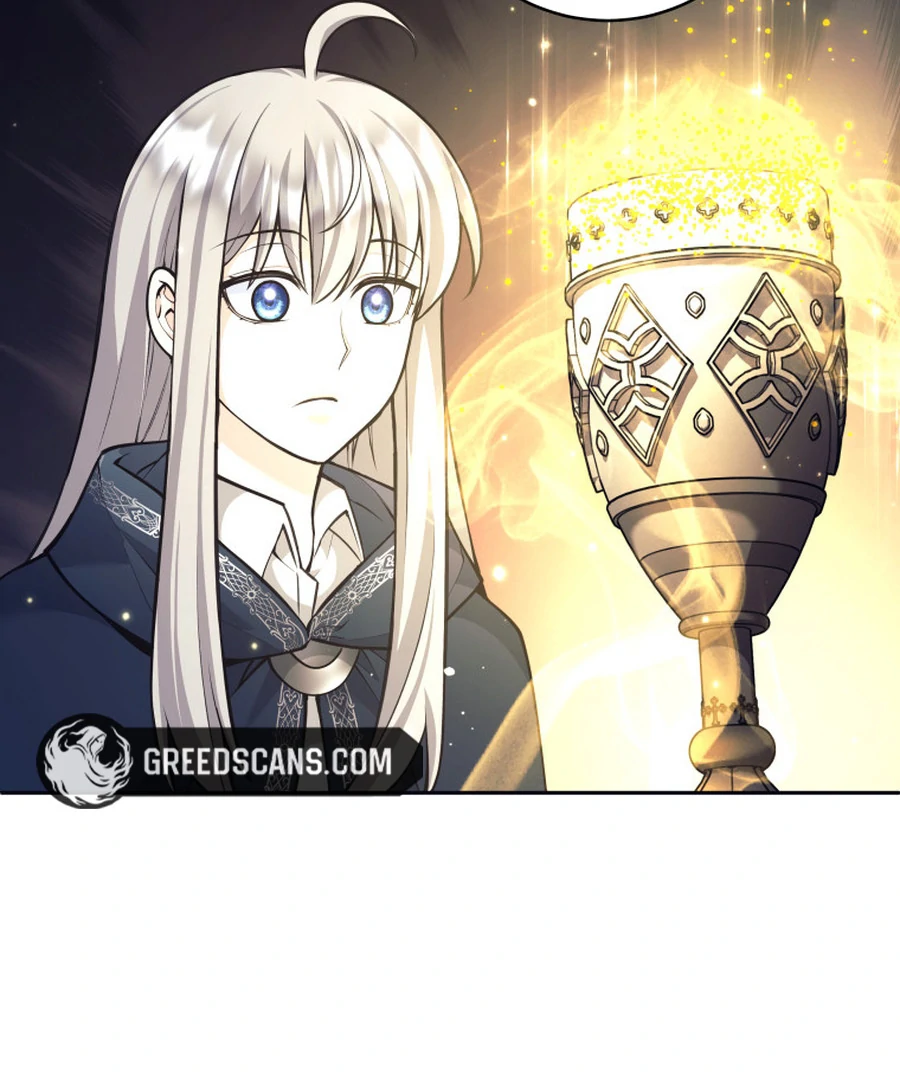 I Quit the Hero’s Party Chapter 124 page 108 - 