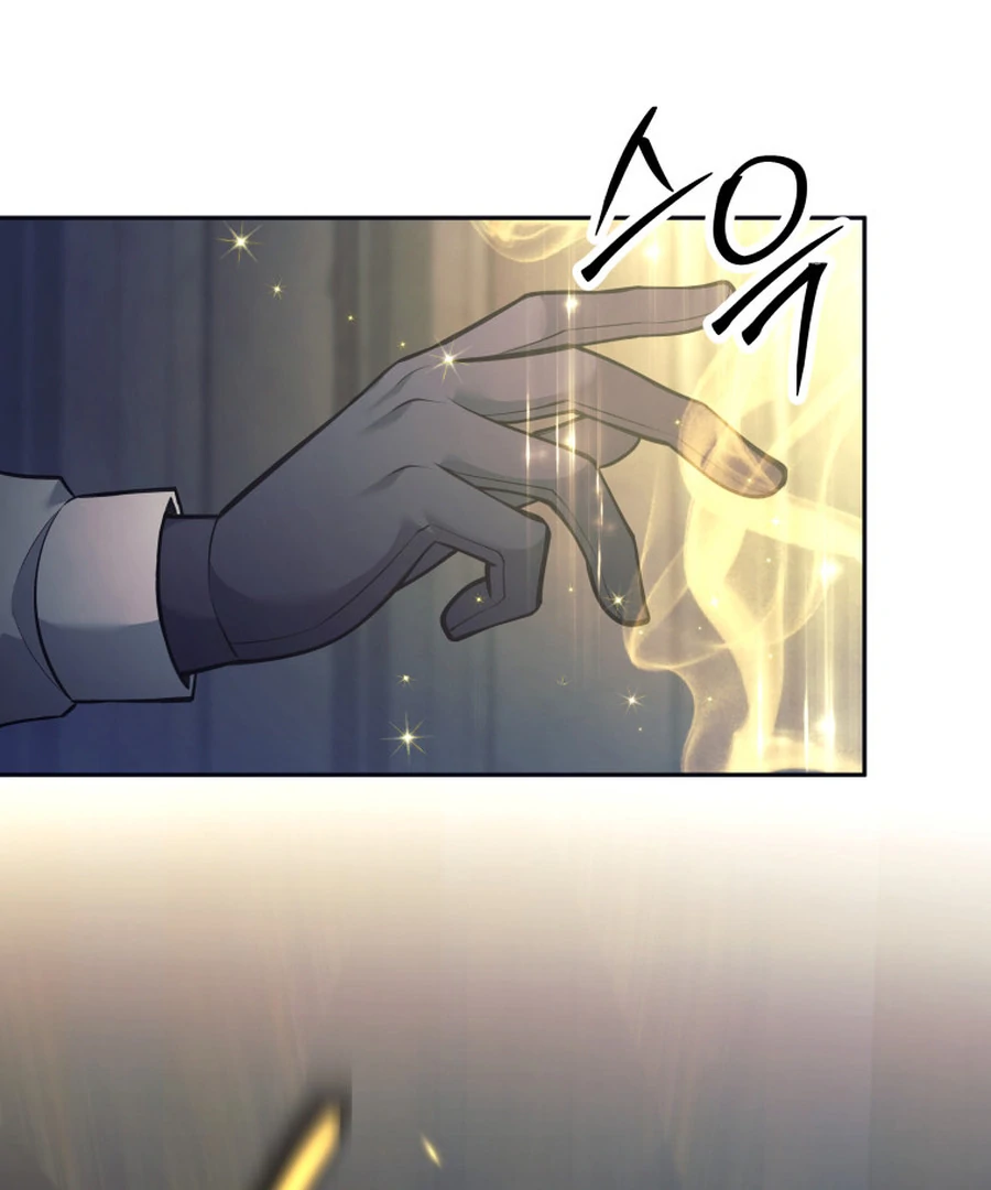 I Quit the Hero’s Party Chapter 124 page 109 - 