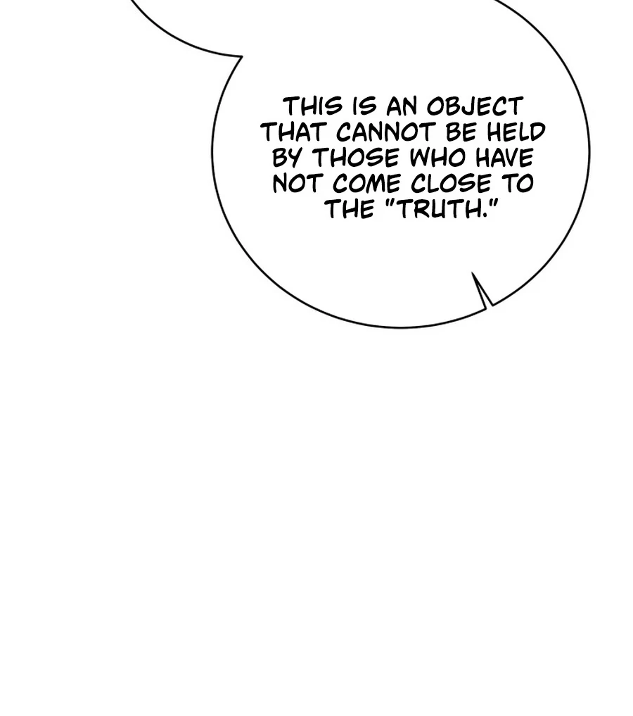 I Quit the Hero’s Party Chapter 124 page 114 - 