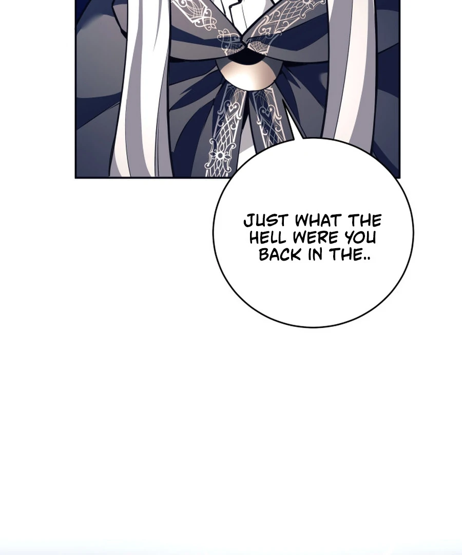 I Quit the Hero’s Party Chapter 124 page 119 - 