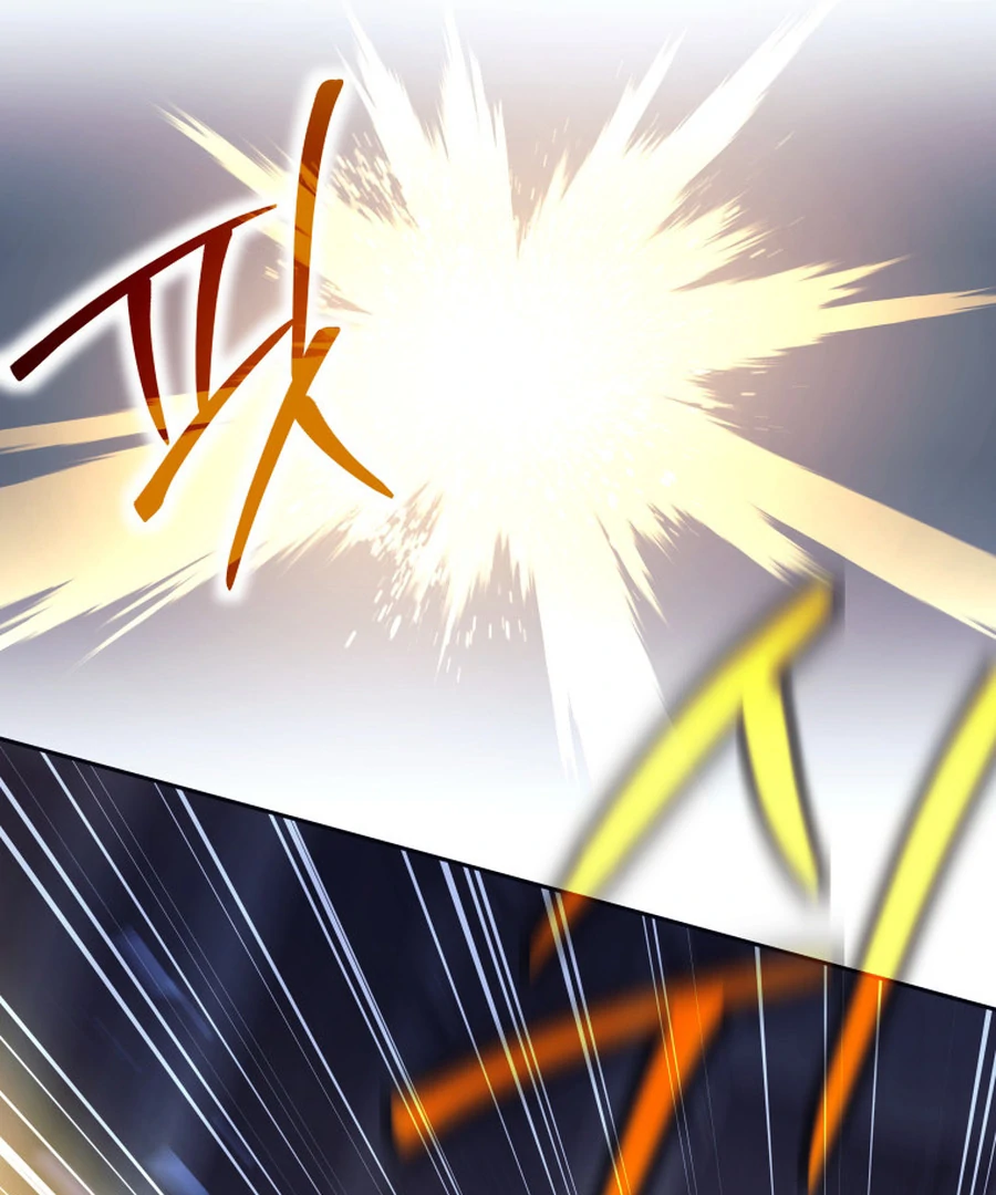I Quit the Hero’s Party Chapter 124 page 120 - 
