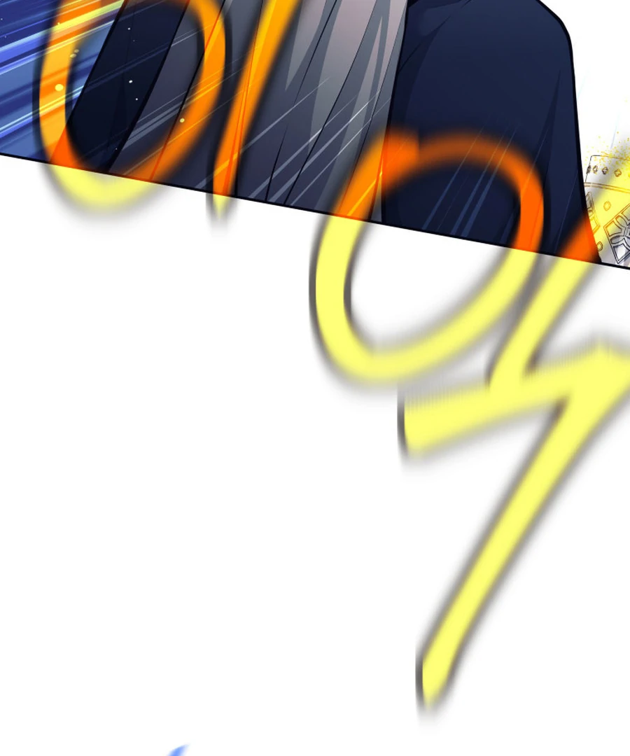 I Quit the Hero’s Party Chapter 124 page 123 - 