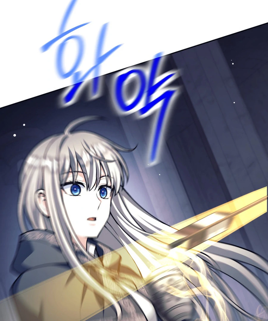 I Quit the Hero’s Party Chapter 124 page 124 - 