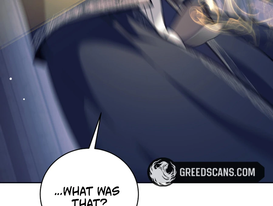 I Quit the Hero’s Party Chapter 124 page 125 - 