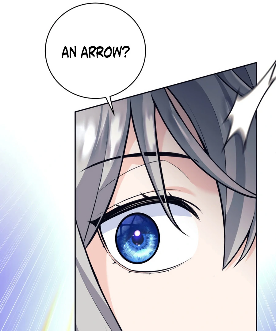 I Quit the Hero’s Party Chapter 124 page 127 - 