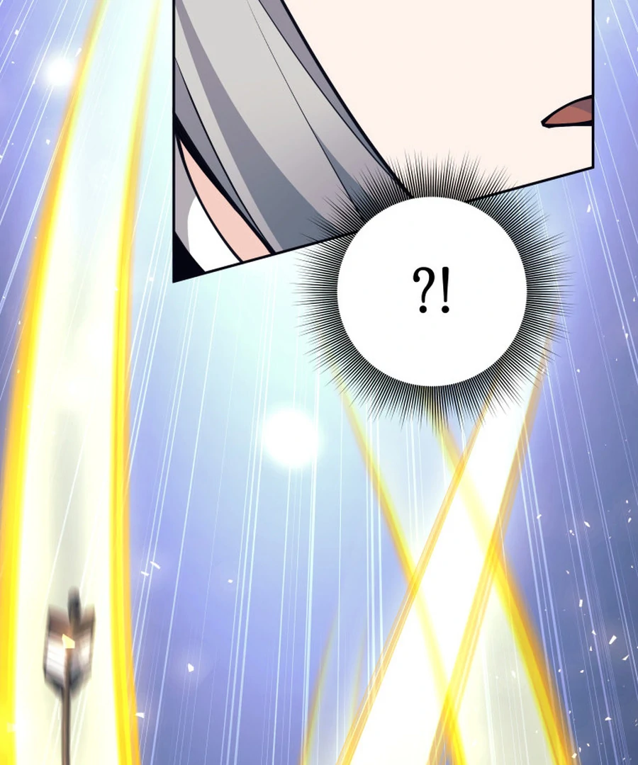 I Quit the Hero’s Party Chapter 124 page 128 - 