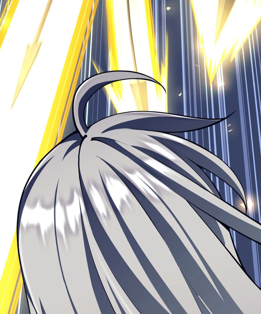 I Quit the Hero’s Party Chapter 124 page 130 - 