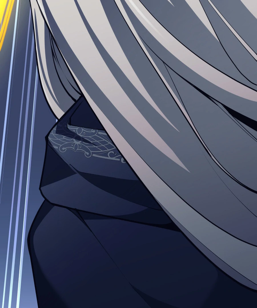 I Quit the Hero’s Party Chapter 124 page 131 - 