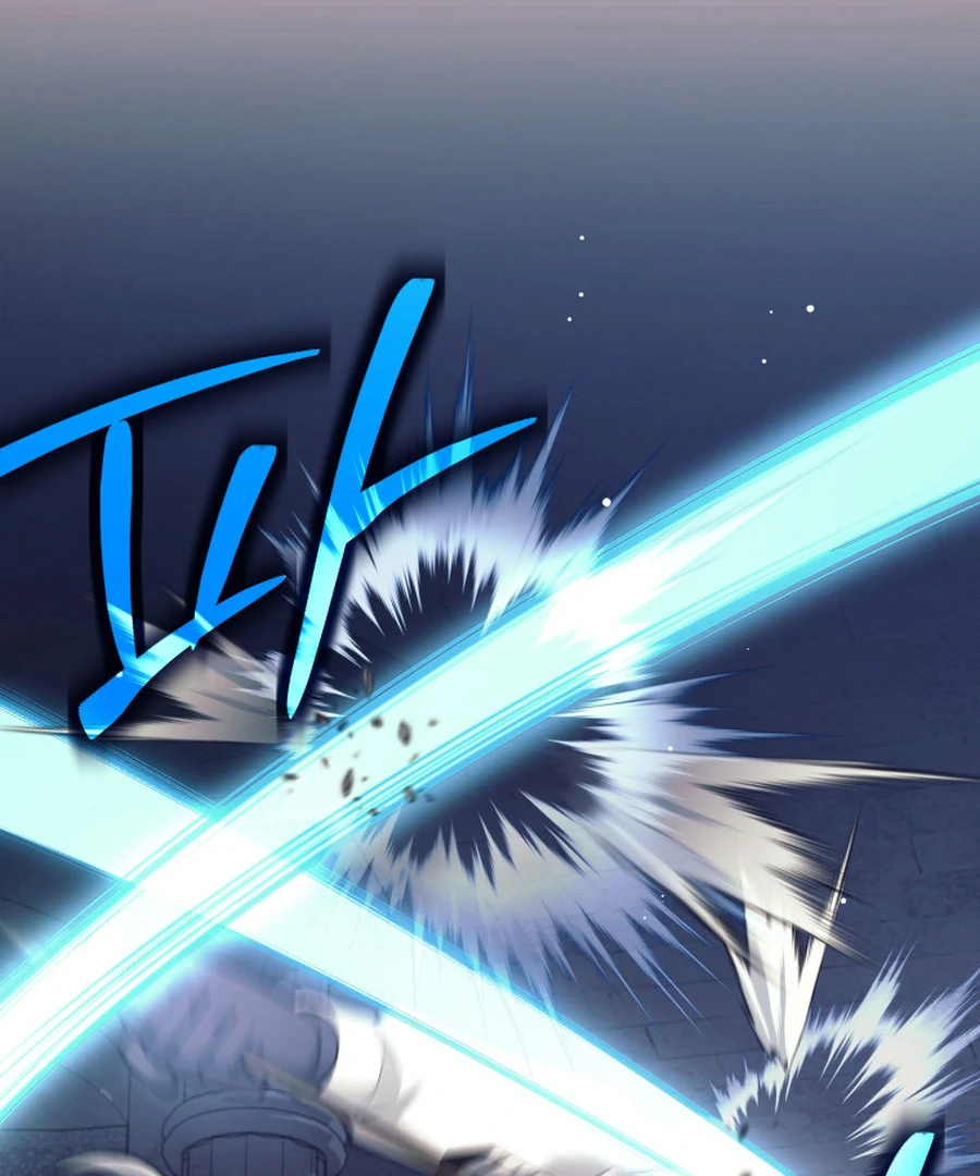 I Quit the Hero’s Party Chapter 124 page 133 - 