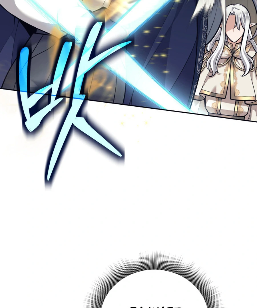 I Quit the Hero’s Party Chapter 124 page 135 - 